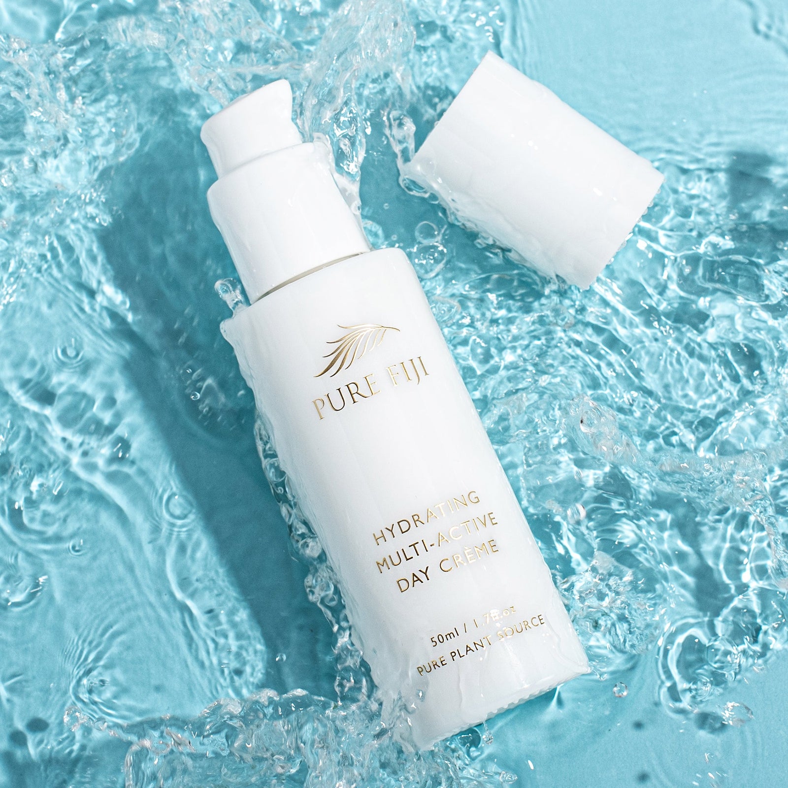 hydrating-multi-active-day-
