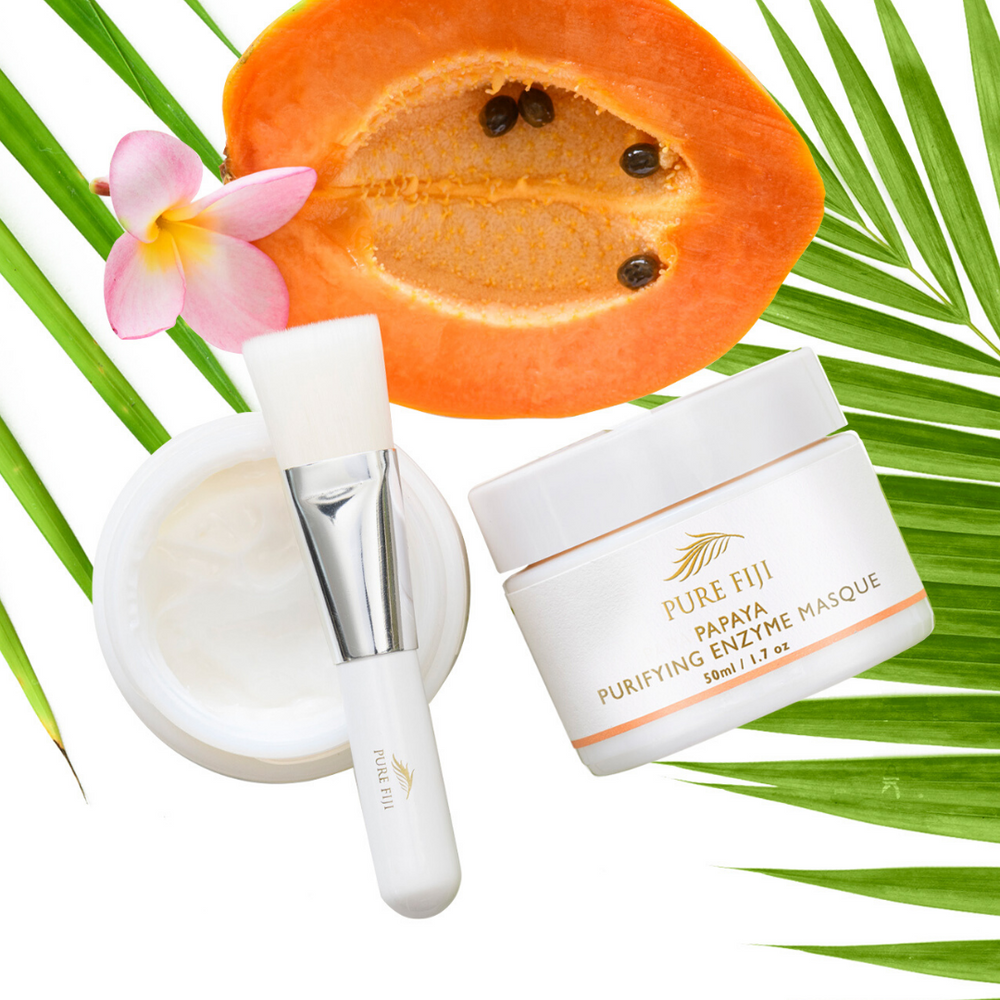 パック・フェイスマスク MAJOR PAPAYA PACK 500g Papaya Enzyme Mask パック・フェイスマスク MAJOR PAPAYA PACK 500g Papaya Enzyme Mask