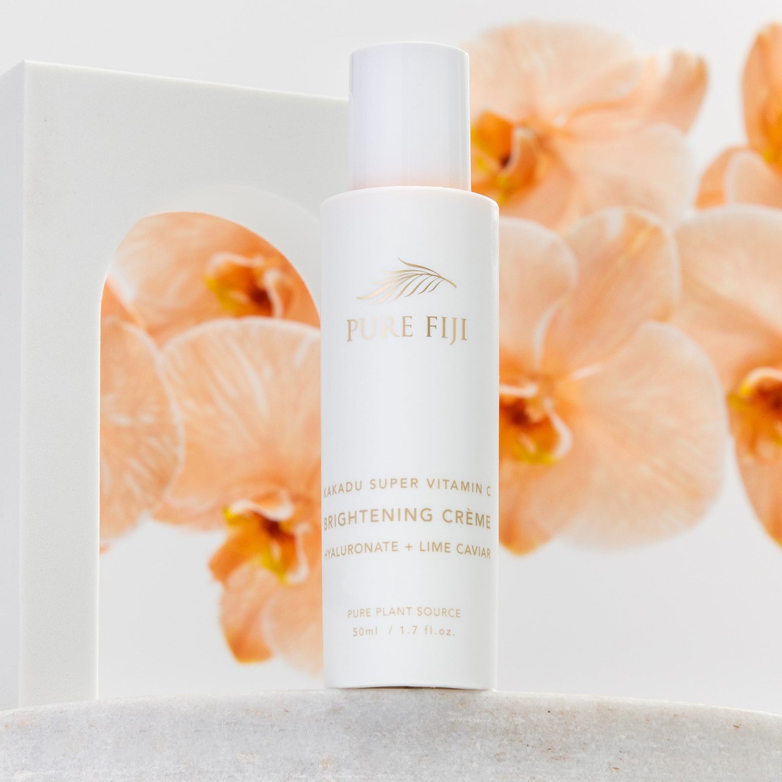 vitamin-c-brightening-creme-
